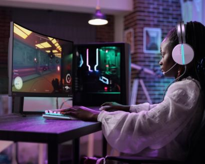 Funktsioonid käeulatuses