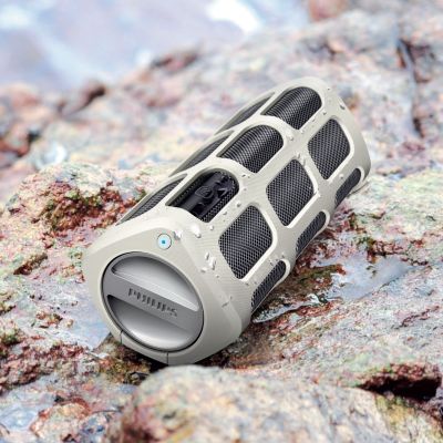 Bacite ga, smočite i nastavite koristiti