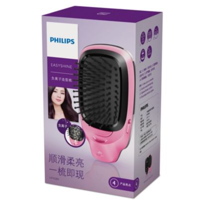 Philips EasyShine