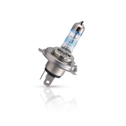 Philips X-tremeVision Moto