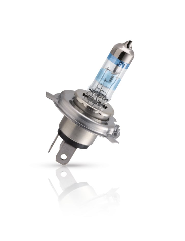 Philips X-tremeVision Moto