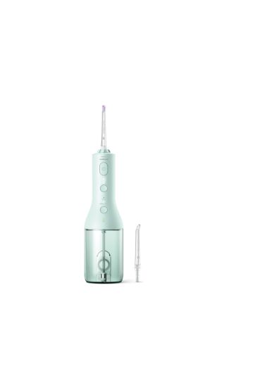 Cordless Power Flosser 3000