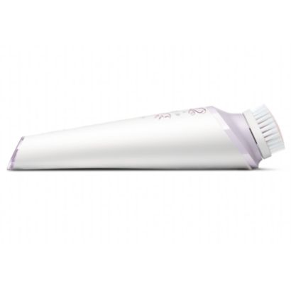 Philips VisaPure Essential