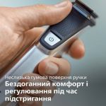 Неперевершений стиль для обличчя,голови і тіла