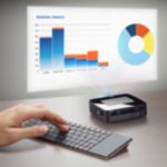 Projektor pre váš život