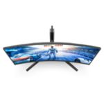 Your gaming experience to the utmost