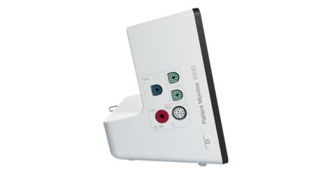 New Flexible Link technology