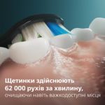 Інноваційний догляд для білосніжних зубів