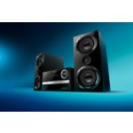 Relax to great music