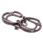 Nosač za pričvršćivanje glava za brijanje