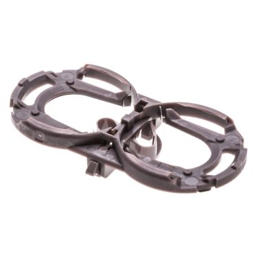 Electric shaver Nosač za uređaj za brijanje