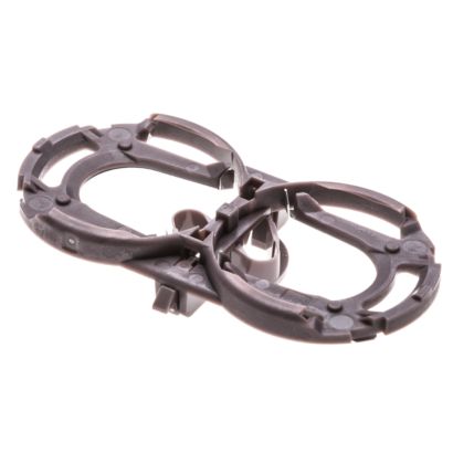 Philips Electric shaver