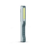 LED-inspectielampen