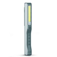 Penlight