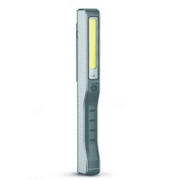 Philips rechargeable deals led light