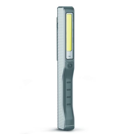 LPL81X1/10 Professional Penlight Premium Colour+