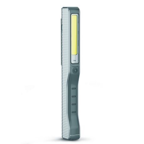 LPL81X1/10 Professional Penlight Premium Color+