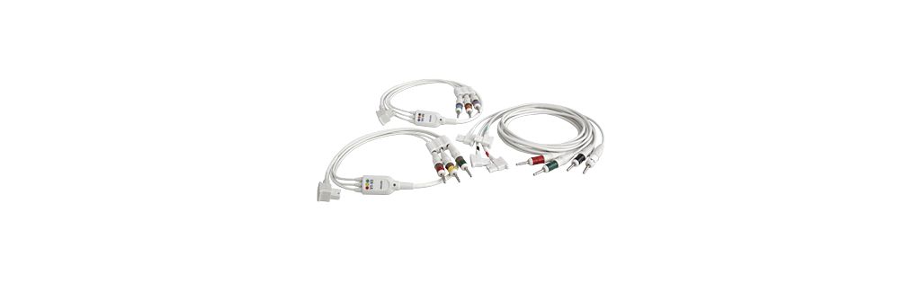 Standard product photograph