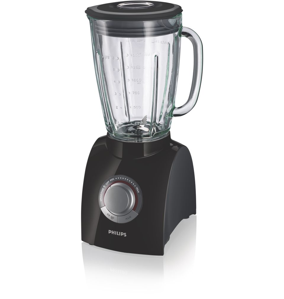 LICUADORA PHILIPS WALITA 2V