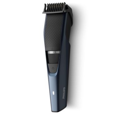 Beard Trimmer Series 3000 Beard Trimmer