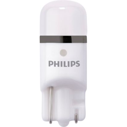 Philips X-tremeUltinon LED