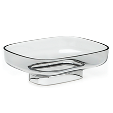 CP0487/01 Avance Collection Berry tray