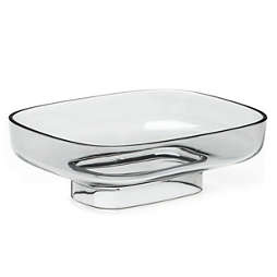 Avance Collection Berry tray
