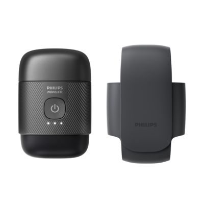 Philips Shaver 500 Series