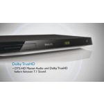 3D Blu-ray und das Beste aus dem Internet auf Ihrem Fernseher