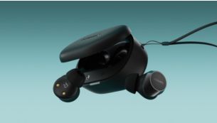 Ladetasche im Taschenformat mit Trageband&ouml;ffnung*