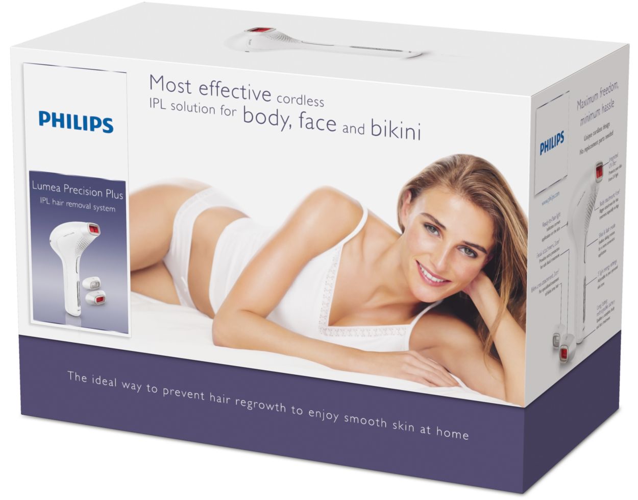 Филипс плюс. Lumea Precision Plus. Philips lumea rq11. Эпилятор Philips солюшен. Приложение Филипс для фотоэпиляция.