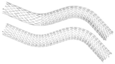 Philips - Duo Venous Stent System