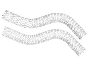 Duo Venous Stent System Duo Hybrid and Duo Extend