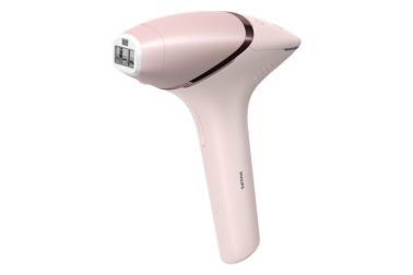 Refurbished IPL Hair Removal Device