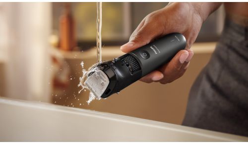 Semplifica la tua routine con una pulizia facile