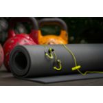 SUPERÁ TUS LÍMITES