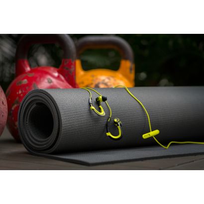 SUPERÁ TUS LÍMITES