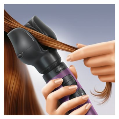 Philips StyleCare