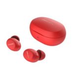 Ama lo que escuchas. Ama su diseño