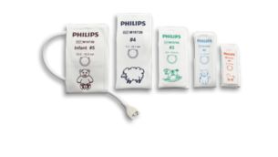 https://images.philips.com/is/image/philipsconsumer/cd2468cccef3477bbb71a84f00eade4a 