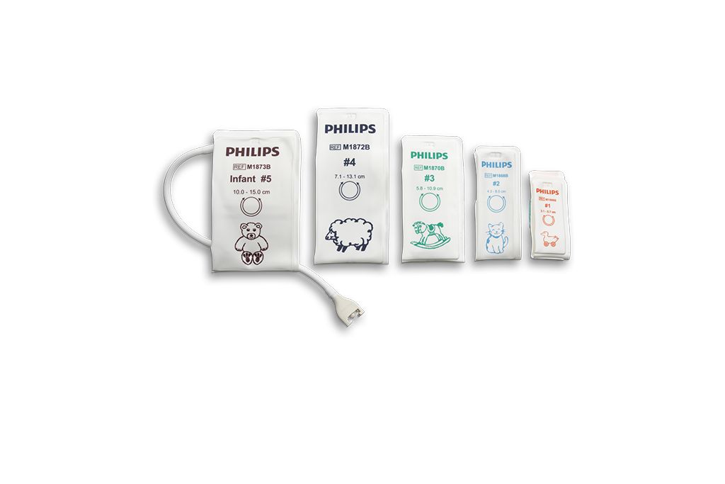 Standard product photograph