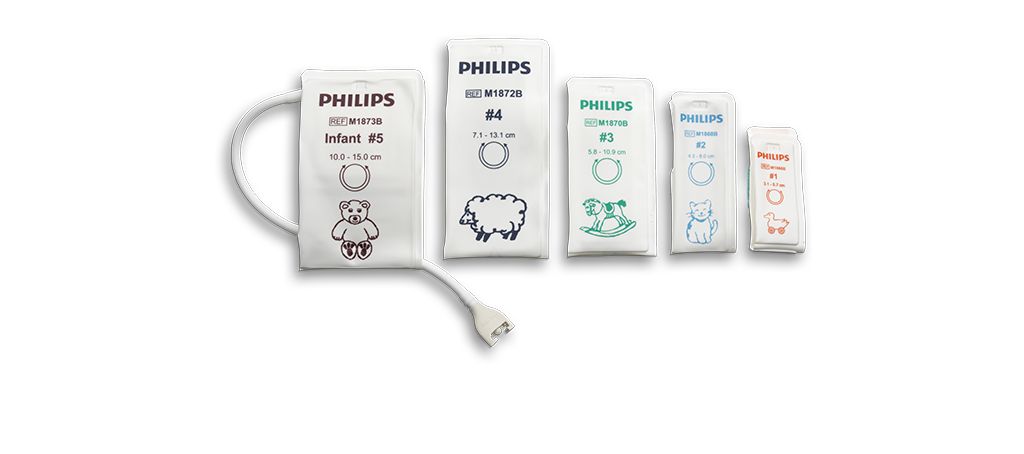 Standard product photograph