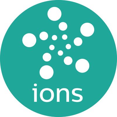 Fonction ionique : plus de soin, pour des cheveux brillants et sans frisottis
