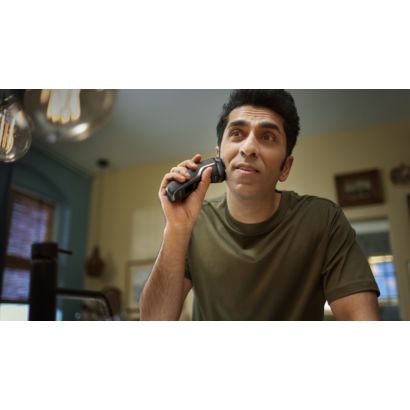 Philips Shaver 3000 Series