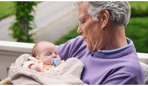 Dokonale vyhovuje malým pusinkám