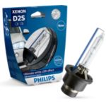 Pure and bright white light defeats darkness