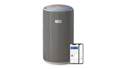 Philips PureProtect 3200 Series AC3220/10
