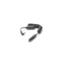 DreamStation Shielded DC Cord  Accessory