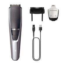 Beard Trimmer 3000 Series