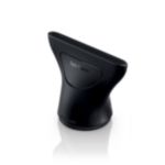 Rendimiento profesional con menos daño